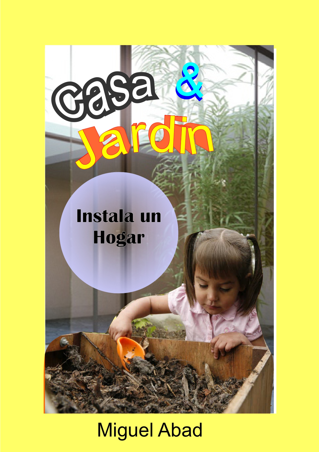 Diseño 1